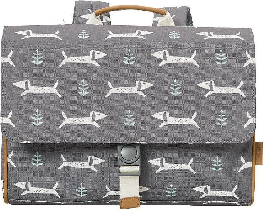 Fresk Fresk Tornister Piesek