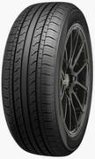 Opony letnie - Rovelo RHP 780 P 185/65R15 92T - miniaturka - grafika 1