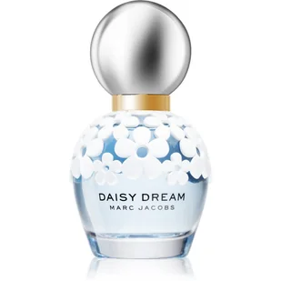 Marc Jacobs Daisy Dream Woda toaletowa 50ml - Wody i perfumy damskie - miniaturka - grafika 1