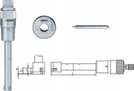 Inne urządzenia pomiarowe - Insize SREDNICOWKA 3-PKT. ANALOG. 12-20 - miniaturka - grafika 1