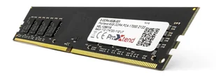ProXtend D-DDR4-8GB-001 moduł pamięci 2133 MHz - Pamięci RAM - miniaturka - grafika 1
