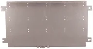 Inne akcesoria elektryczne - Eaton Płyta montażowa 250x1000mm stal BPZ-MPLSASY-1000 114832 114832 - miniaturka - grafika 1