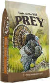 Sucha karma dla psów - Taste of the Wild Prey Dog Turkey 3,6 kg - miniaturka - grafika 1