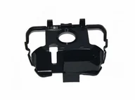 Akcesoria do odkurzaczy - Mocowanie uchwyt worka do odkurzacza Zelmer Magnat 3000 Jupiter 4000 - miniaturka - grafika 1