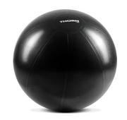 Piłki do ćwiczeń - Thorn FIT PIŁKA TRENINGOWA STABILITY BALL 65CM FIT TH-0097 - miniaturka - grafika 1