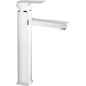 Baterie umywalkowe - Deante Anemon BCZ021K - miniaturka - grafika 1