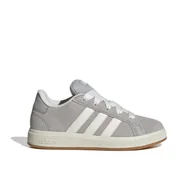 Moda i Uroda OUTLET - adidas Grand Court 00s Kids JH6179 - miniaturka - grafika 1