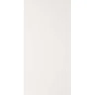 Płytki ceramiczne - Ape Ceramica Glazura Nxt Palace Milan Blanco Mat 60X120 Rectified - miniaturka - grafika 1