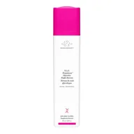 Serum do twarzy - T.L.C. GLYCOLIC NIGHT SERUM - serum na noc - miniaturka - grafika 1
