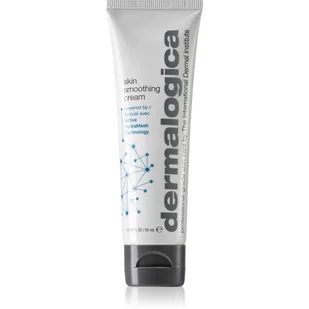 Dermalogica Daily Skin Health Skin Smoothing krem do twarzy na dzień 50 ml - Kremy do twarzy - miniaturka - grafika 1
