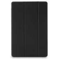 Etui do czytników e-book - Etui na Galaxy Tab S10 Ultra HAMA Fold Clear Czarny 227077 - miniaturka - grafika 1
