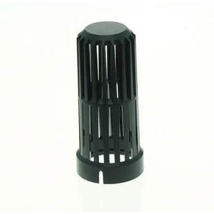 EHEIM sitko wlotowe do 1005 (7267600) - Pozostałe akcesoria do akwarium - miniaturka - grafika 1