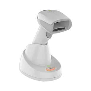 Skaner kodów kreskowych Honeywell Xenon 1952g USB, jasny, zasięg SR - Czytniki kodów kreskowych - miniaturka - grafika 1