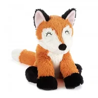 Maskotki i pluszaki - Albi pluszak rozgrzewający Lisek - miniaturka - grafika 1
