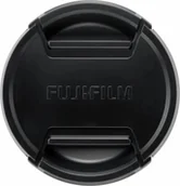 Dekielki do obiektywów - Dekielek Fujifilm Fujifilm Lens Cap 105mm - miniaturka - grafika 1