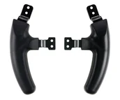 Gadżety dla graczy - Asetek Formula Regular Handles 40-035-0035021 - miniaturka - grafika 1