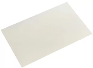 Materiał Do Łatania Samoprzylepny Marbet 101 Bianco - Pasmanteria - miniaturka - grafika 1