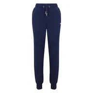 Spodnie damskie - BALIMO - miniaturka - grafika 1