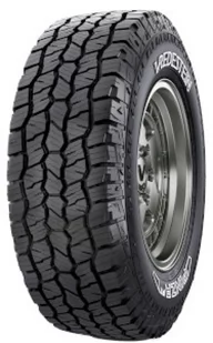 Vredestein Pinza AT 235/65R17 104H - Opony terenowe i SUV całoroczne - miniaturka - grafika 1