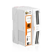 Konwertery sieciowe i transceivery - USR-M100-ARD - miniaturka - grafika 1