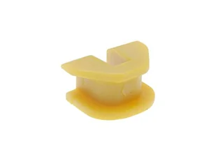 Element ślizgowy Variomatik OEM do Aprilia, Gilera, Piaggio, Vespa 125, 150, 180, 200 - Części motocyklowe - miniaturka - grafika 1