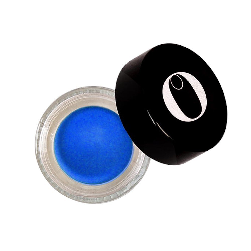 Apollca Eyeliner, Sky