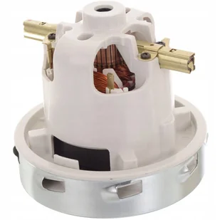 Silnik turbina AMETEK do odkurzacza KARCHER BR 40/10 MAKITA 449 1200W - Akcesoria do odkurzaczy - miniaturka - grafika 1