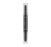 Cienie do powiek - Max Factor Contouring Stick Eyeshadow - miniaturka - grafika 1