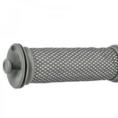 Filtry do odkurzaczy - VHBW Filtr kasetowy do Kärcher VC 4 / VC 6 / VC 7, 2.863-319.0 - miniaturka - grafika 1