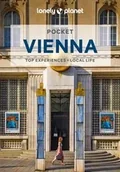 Przewodniki - Pocket Vienna - miniaturka - grafika 1