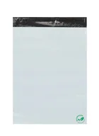 Koperty - Koperty foliowe bio 325x425mm fb04b - 100szt - miniaturka - grafika 1