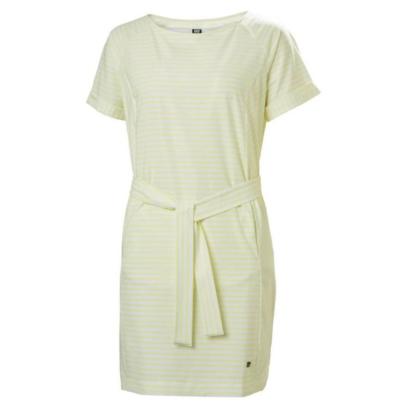 Sukienka Helly Hansen Thalia W 34164-379 - M