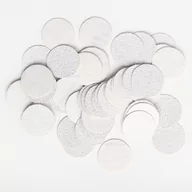 Frezarki do paznokci - Semilac Nakładki Do Frezu PODODISK O Gradacji 80 Rozmiar M 50 Szt. - miniaturka - grafika 1