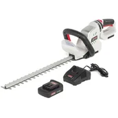 Nożyce do żywopłotu - NAC HB20-B20-45-L-RH-S Nożyce do żywopłotu akumulatorowe - miniaturka - grafika 1