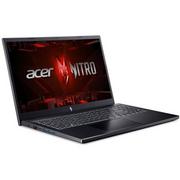 Laptopy - ACER Nitro V ANV15-51 15.6" IPS 144Hz i5-13420H 16GB RAM 1TB SSD GeForce RTX4050 - miniaturka - grafika 1