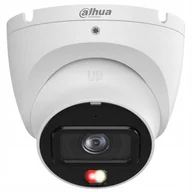 Kamery IP - DAHUA IPC-HDW1839T-A-IL-0280B-S6 - miniaturka - grafika 1