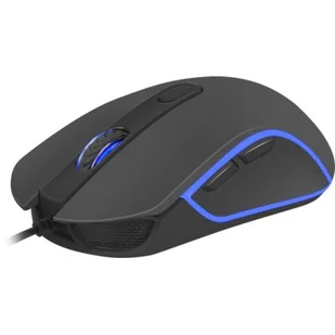 Genesis Krypton 150 (NMG-1410) - Myszki - miniaturka - grafika 1