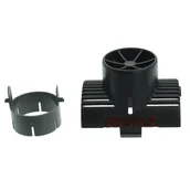 Pozostałe akcesoria do akwarium - EHEIM obudowa pompy 1081/1082 (7448248) - miniaturka - grafika 1