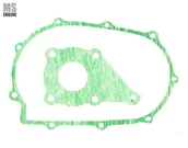 Akcesoria do urządzeń ogrodniczych - Uszczelki do sprzęgła 6,5KM (200cm2) GX - miniaturka - grafika 1