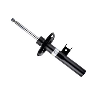 Amortyzator BILSTEIN 22-306722 - Amortyzatory - miniaturka - grafika 1