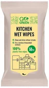 Chusteczki nawilżane - Mitras salvetes virtuvei 50 gab. 4743115011832 - miniaturka - grafika 1
