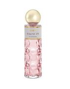 Wody i perfumy damskie - Saphir 25 Women woda perfumowana 200ml - miniaturka - grafika 1