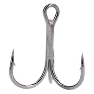 Inne akcesoria dla wędkarzy - Kotwica MIKADO Jaws HJA02-6 (8 szt.) - miniaturka - grafika 1