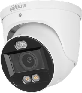 KAMERA IP TIOC 2.0 DAHUA IPC-HDW3549H-ZAS-PV-27135 - Kamery IP - miniaturka - grafika 1
