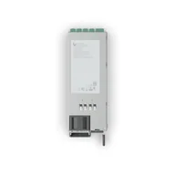 Pozostałe akcesoria sieciowe - Ubiquiti UACC-PSU-54V-1200W przełącznik Zasilanie - miniaturka - grafika 1