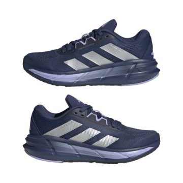 Buty damskie adidas Questar JP6598 do biegania Bounce lekkie 37 1/3