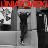 Pop - Uniatowski - miniaturka - grafika 1