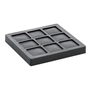 Geberit 250.022.00.1 Filtr w$989glowy AquaClean 8000 - Akcesoria do armatury i ceramiki - miniaturka - grafika 1