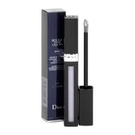 Szminki - Dior Metallic Rouge Liquid Pomadka - miniaturka - grafika 1