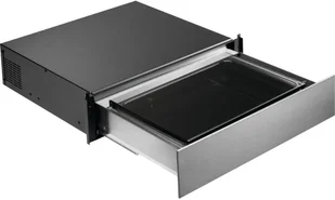 Szuflada grzewcza Szuflada grzewcza AEG Vacuum drawer AEG KDE911423M - Szuflady grzewcze - miniaturka - grafika 1